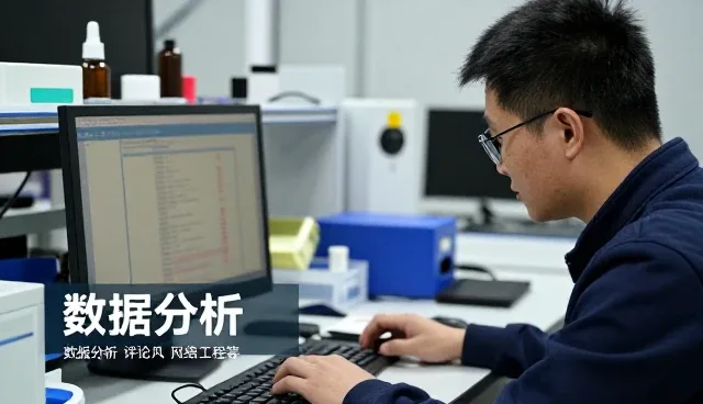 伊犁速帮网络科技有限公司展示网络推广应用成果
