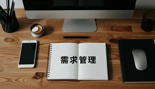 企业网络工程需求的演变与未来趋势