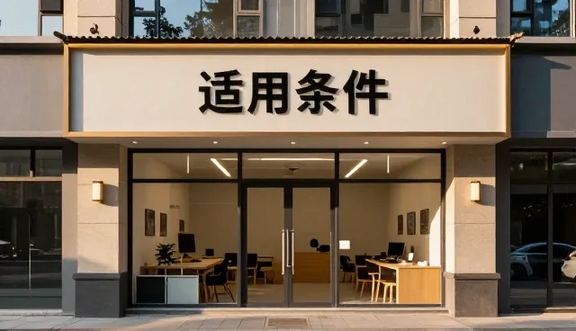 对象覆盖对硬件兼容性的影响与性能适配策略