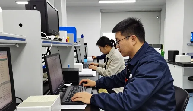 伊犁速帮网络科技有限公司提供高品质网络工程等满足验收交付环节需求
