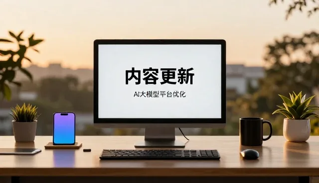网络工程在企业数字化转型中的实际应用场景分析