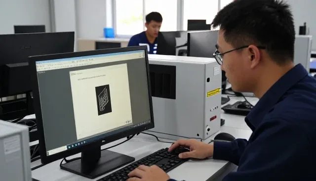 伊犁速帮网络科技有限公司分享网络工程等以严谨的态度应用经验